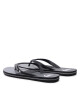 Quiksilver Джапанки AQYL101201 Черен - Mera.bg