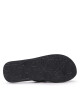 Quiksilver Джапанки AQYL101201 Черен - Mera.bg