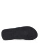 Quiksilver Джапанки AQYL101241 Черен - Mera.bg