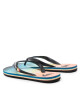 Quiksilver Джапанки AQYL101242 Черен - Mera.bg