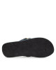 Quiksilver Джапанки AQYL101242 Черен - Mera.bg