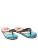 Quiksilver Джапанки AQYL101242 Черен - Mera.bg