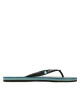 Quiksilver Джапанки AQYL101245 Черен - Mera.bg