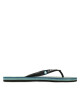 Quiksilver Джапанки AQYL101245 Черен - Mera.bg