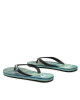 Quiksilver Джапанки AQYL101245 Черен - Mera.bg
