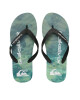 Quiksilver Джапанки AQYL101245 Черен - Mera.bg