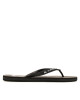 Quiksilver Джапанки AQYL101245 Черен - Mera.bg