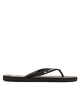Quiksilver Джапанки AQYL101245 Черен - Mera.bg