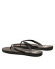 Quiksilver Джапанки AQYL101245 Черен - Mera.bg