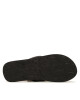 Quiksilver Джапанки AQYL101245 Черен - Mera.bg