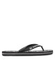 Quiksilver Джапанки AQYL101248 Черен - Mera.bg