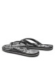 Quiksilver Джапанки AQYL101248 Черен - Mera.bg
