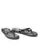 Quiksilver Джапанки AQYL101248 Черен - Mera.bg