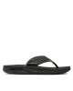 Quiksilver Джапанки AQYL101250 Черен - Mera.bg