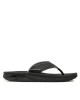 Quiksilver Джапанки AQYL101250 Черен - Mera.bg