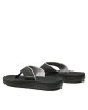 Quiksilver Джапанки AQYL101250 Черен - Mera.bg