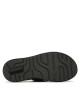 Quiksilver Джапанки AQYL101250 Черен - Mera.bg
