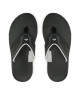 Quiksilver Джапанки AQYL101250 Черен - Mera.bg