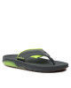 Quiksilver Джапанки AQYL101250 Сив - Mera.bg