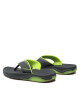 Quiksilver Джапанки AQYL101250 Сив - Mera.bg