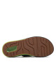 Quiksilver Джапанки AQYL101250 Сив - Mera.bg