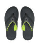 Quiksilver Джапанки AQYL101250 Сив - Mera.bg