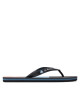 Quiksilver Джапанки AQYL101263 Черен - Mera.bg