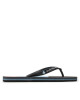 Quiksilver Джапанки AQYL101263 Черен - Mera.bg