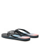 Quiksilver Джапанки AQYL101263 Черен - Mera.bg