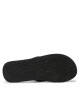 Quiksilver Джапанки AQYL101263 Черен - Mera.bg