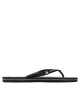 Quiksilver Джапанки AQYL101264 Черен - Mera.bg
