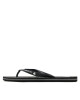 Quiksilver Джапанки AQYL101264 Черен - Mera.bg