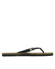 Quiksilver Джапанки AQYL101264 Черен - Mera.bg
