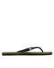 Quiksilver Джапанки AQYL101264 Черен - Mera.bg