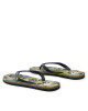 Quiksilver Джапанки AQYL101264 Черен - Mera.bg