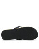 Quiksilver Джапанки AQYL101264 Черен - Mera.bg
