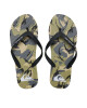 Quiksilver Джапанки AQYL101264 Черен - Mera.bg