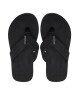 Quiksilver Джапанки AQYL101266 Черен - Mera.bg