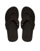 Quiksilver Джапанки AQYL101266 Кафяв - Mera.bg
