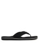 Quiksilver Джапанки AQYL101266 Черен - Mera.bg
