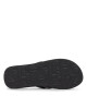 Quiksilver Джапанки AQYL101287 Черен - Mera.bg