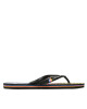 Quiksilver Джапанки AQYL101287 Черен - Mera.bg