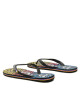 Quiksilver Джапанки AQYL101287 Черен - Mera.bg