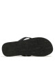 Quiksilver Джапанки AQYL101287 Черен - Mera.bg