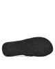 Quiksilver Джапанки AQYL101309 Черен - Mera.bg