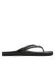 Quiksilver Джапанки AQYL101313 Черен - Mera.bg