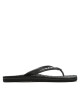 Quiksilver Джапанки AQYL101313 Черен - Mera.bg