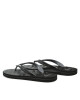 Quiksilver Джапанки AQYL101313 Черен - Mera.bg