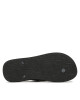Quiksilver Джапанки AQYL101313 Черен - Mera.bg