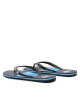 Quiksilver Джапанки AQYL101317 Черен - Mera.bg